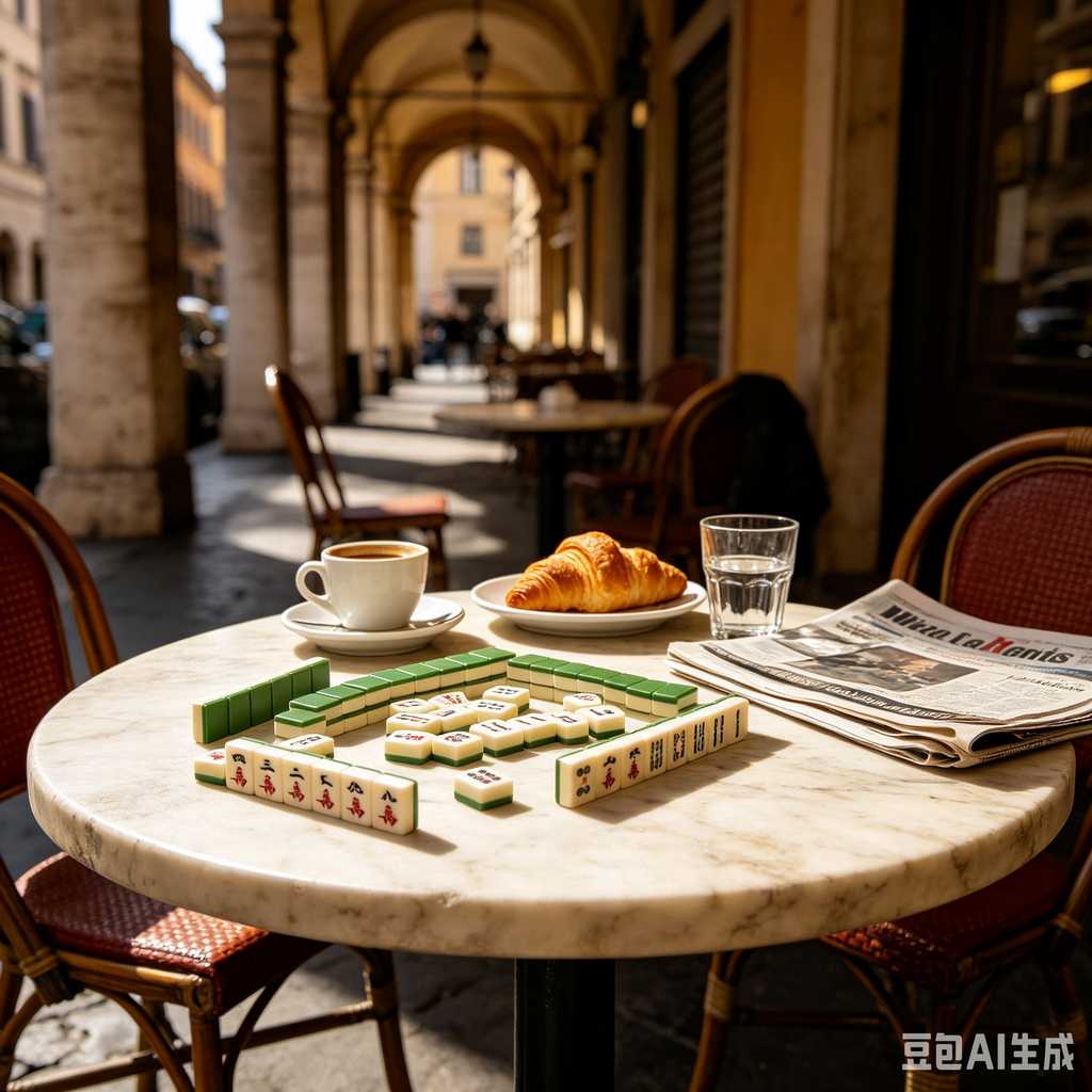 buy mahjong set online
