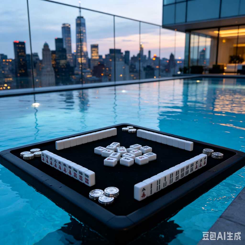 mahjong tile protective case