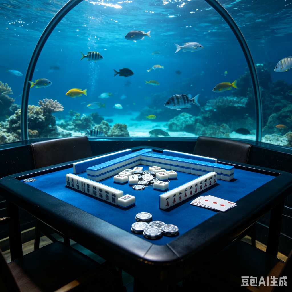 professional mahjong racks