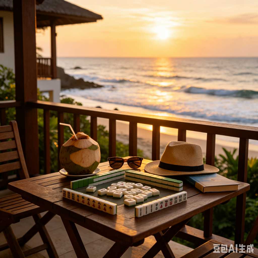 mahjong set for sale usa