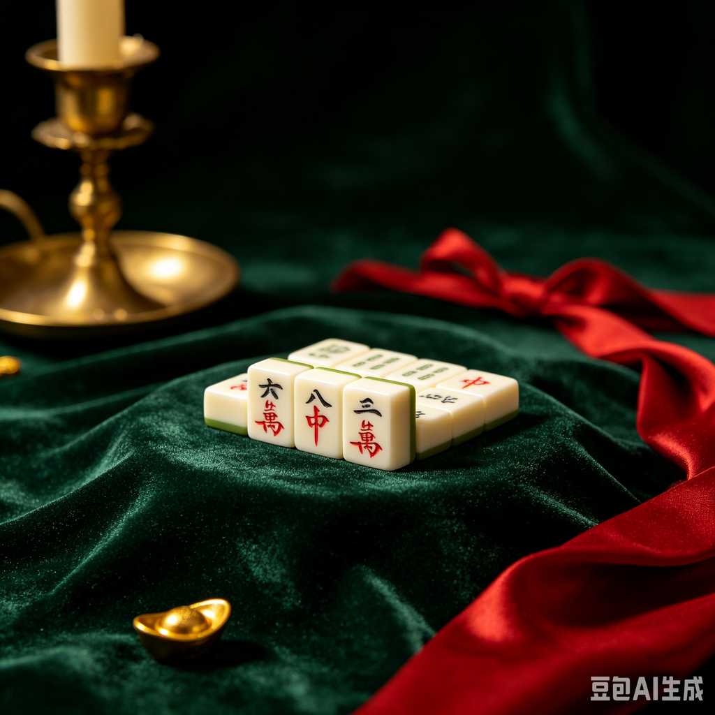gdynia,mahjong