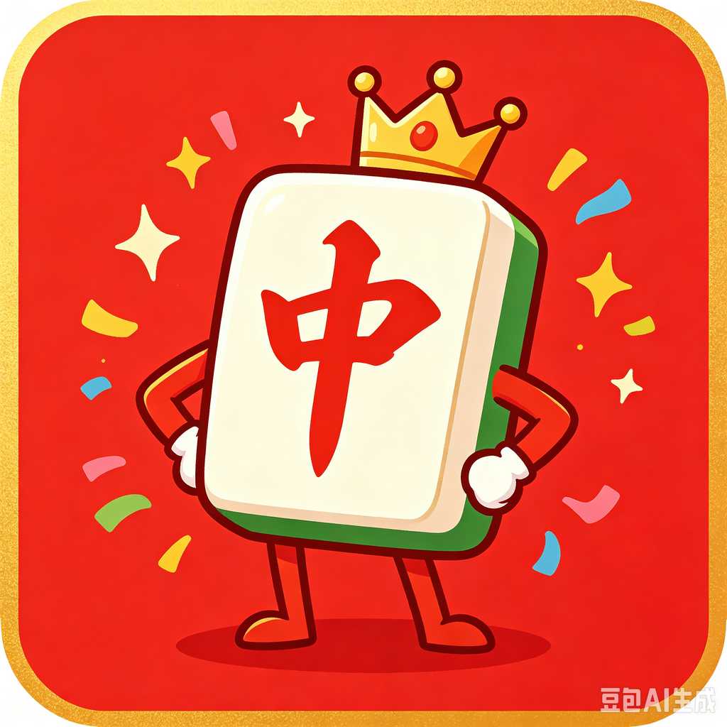 granadani,mahjong
