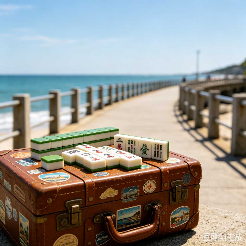 Memphis,mahjong