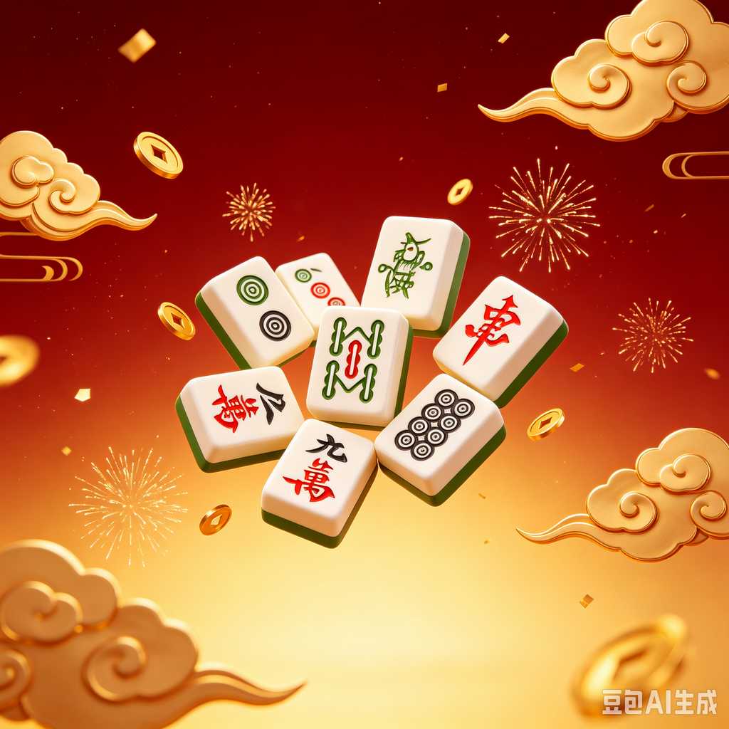 dustproof mahjong storage box