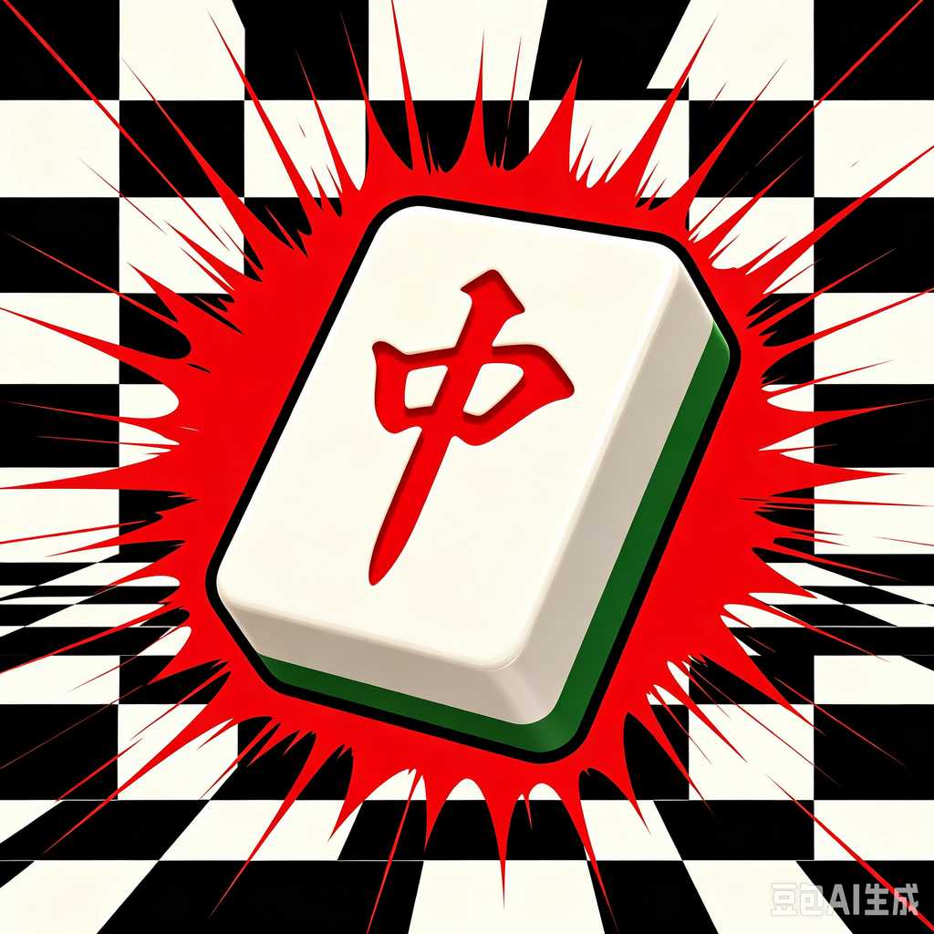 sanjosecr,mahjong