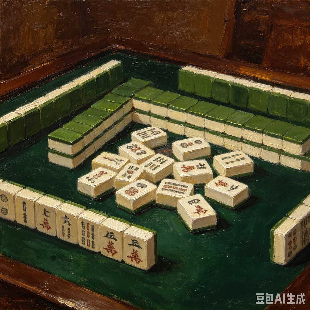 fast delivery mahjong tiles europe