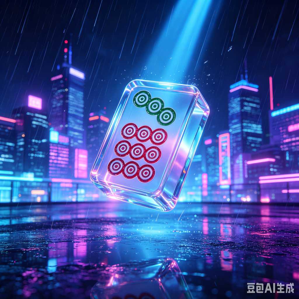 mass print custom mahjong tiles