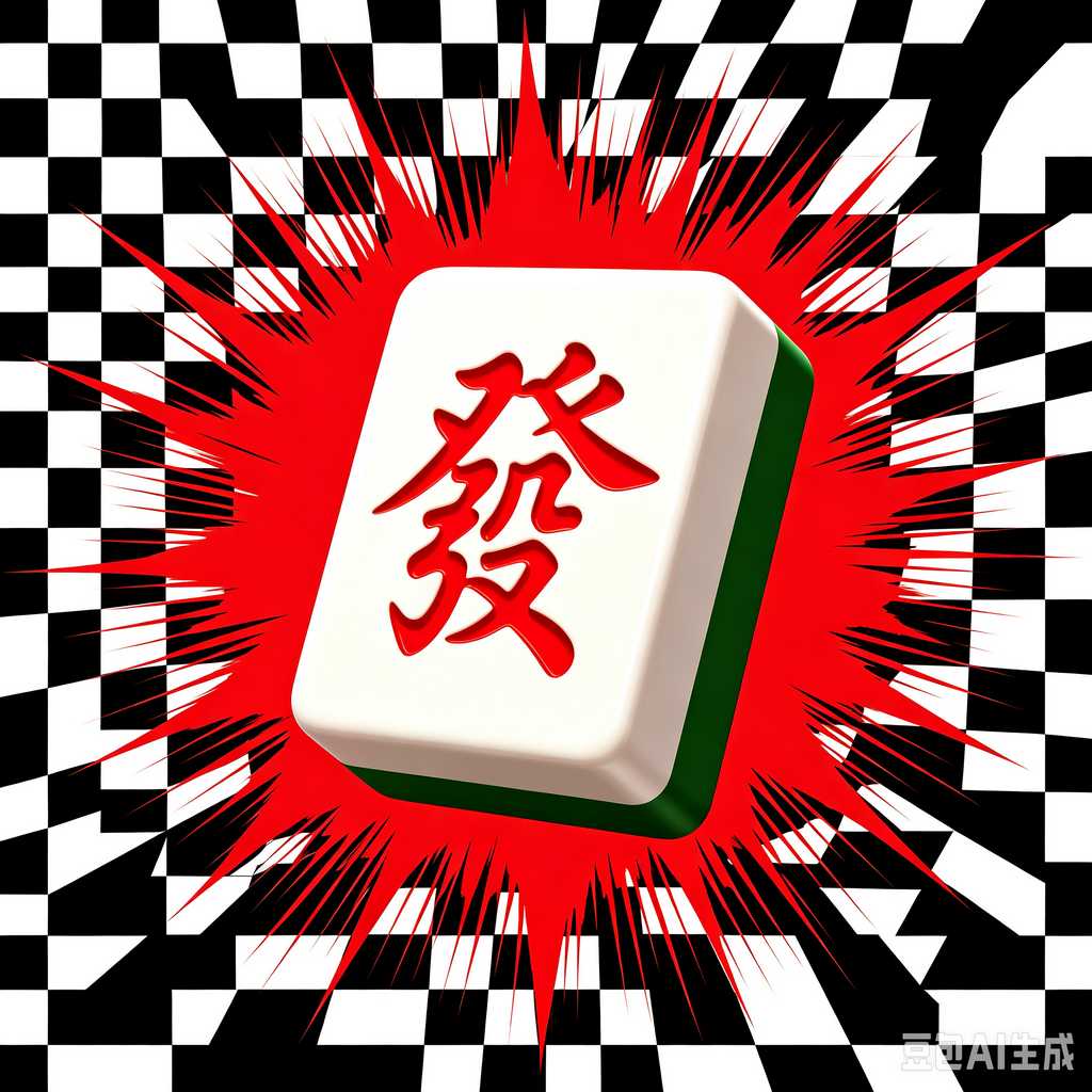 peoria,mahjong