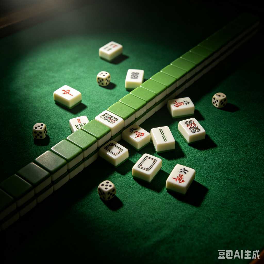 saintpetersburg,mahjong