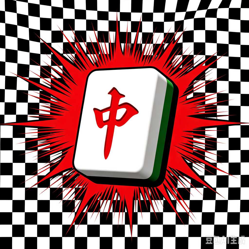 Asuncion,mahjong