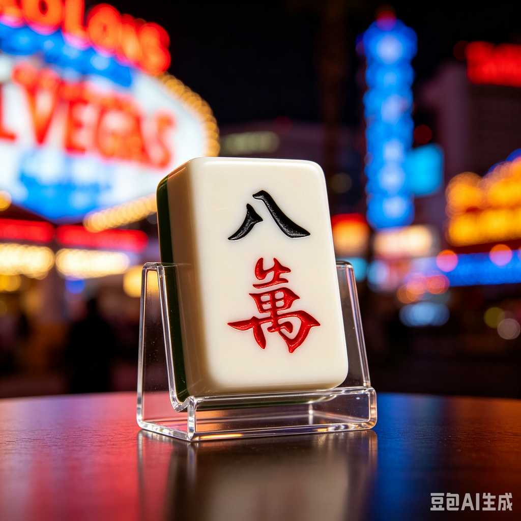 Queretaro,mahjong