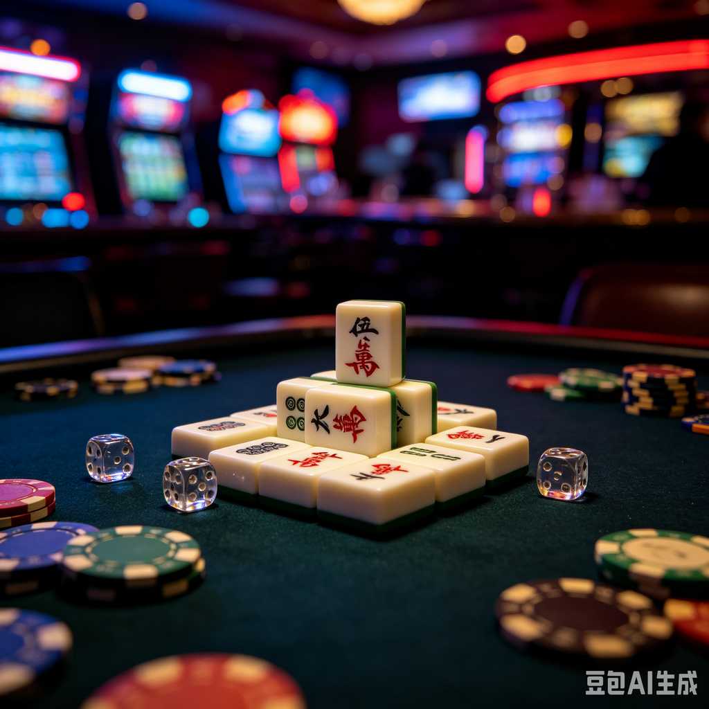 fast shipping mahjong set usa