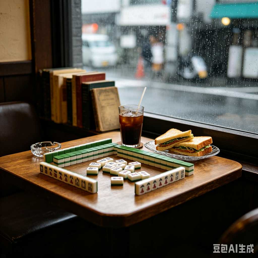 arlingtontx,mahjong