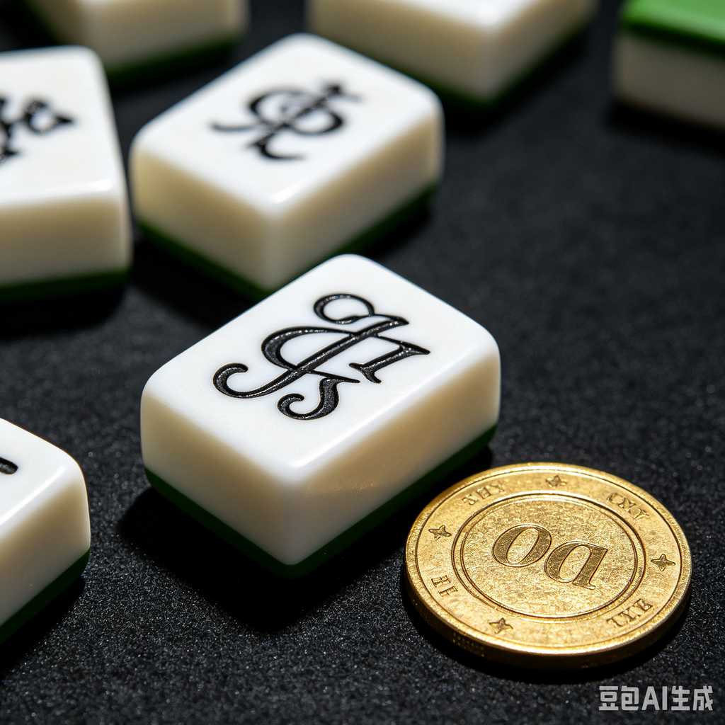 how many tiles in chinese mahjong