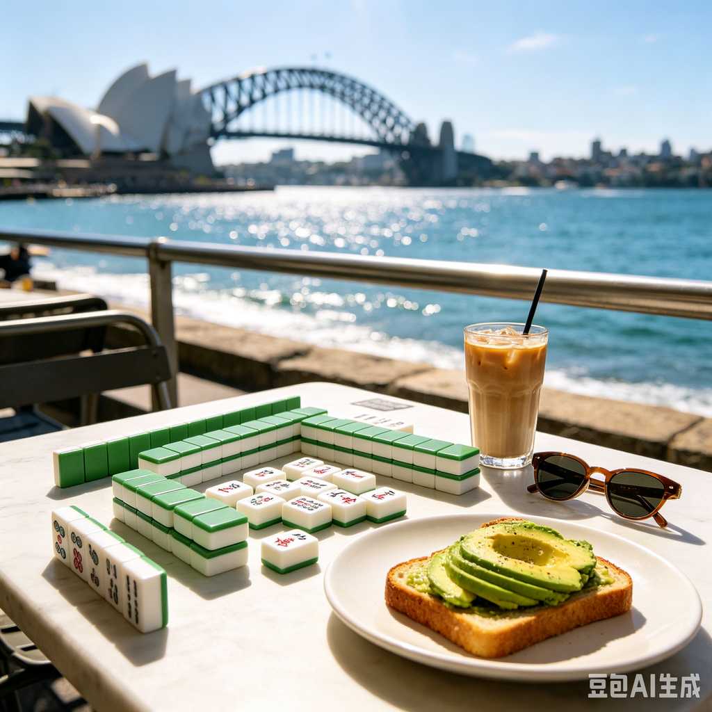 best mahjong set for beginners 2026