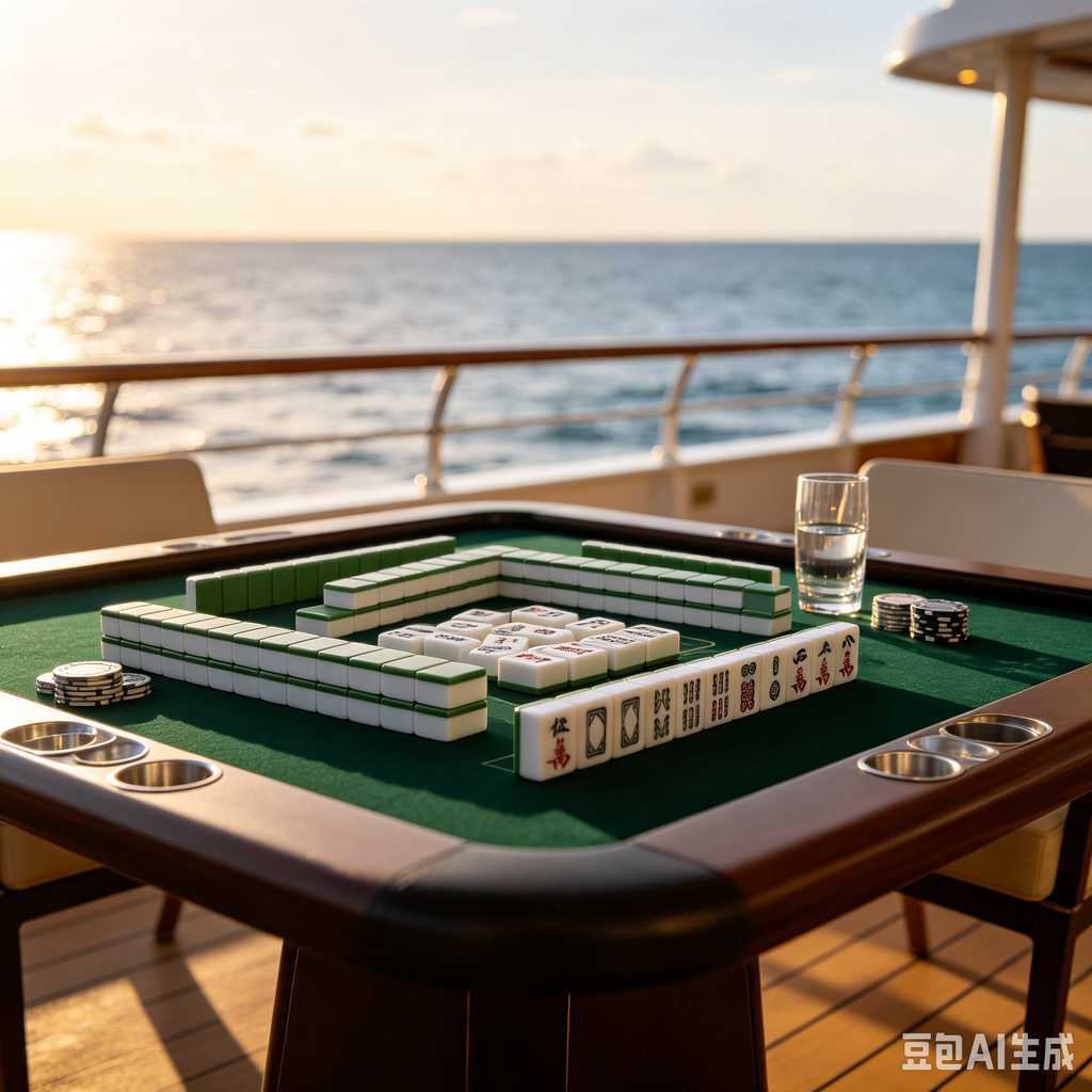 odm mahjong tiles supplier