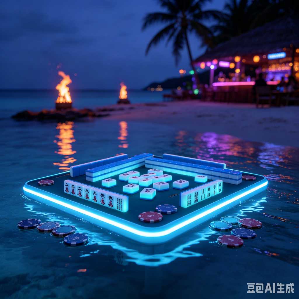 lightweight mahjong racks